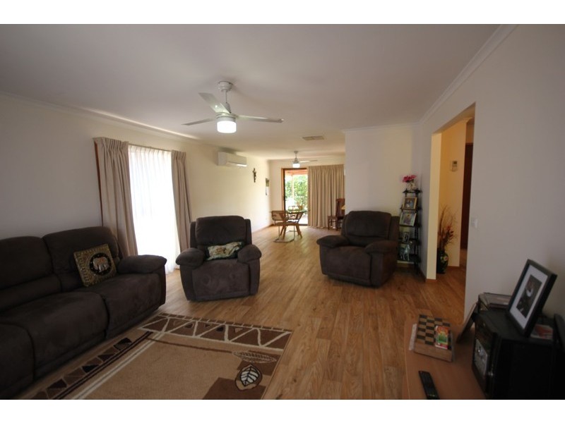 371 San Mateo Avenue, Mildura VIC 3500