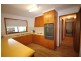 371 San Mateo Avenue, Mildura VIC 3500