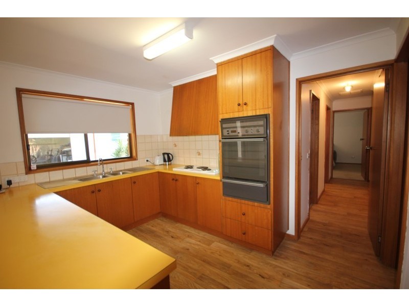 371 San Mateo Avenue, Mildura VIC 3500