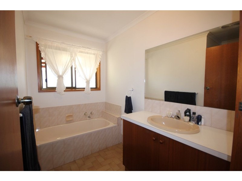 371 San Mateo Avenue, Mildura VIC 3500