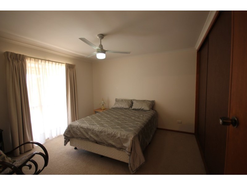 371 San Mateo Avenue, Mildura VIC 3500