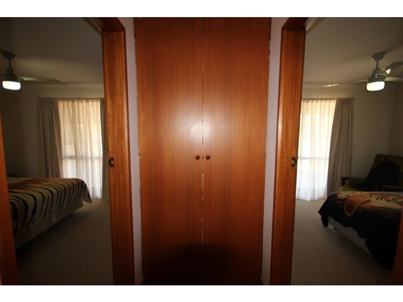 371 San Mateo Avenue, Mildura VIC 3500