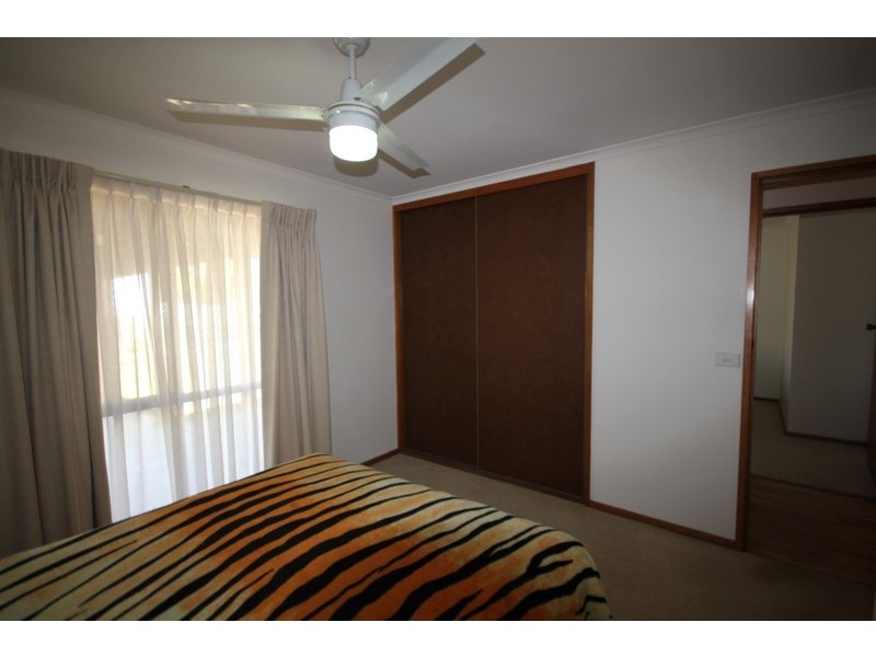 371 San Mateo Avenue, Mildura VIC 3500