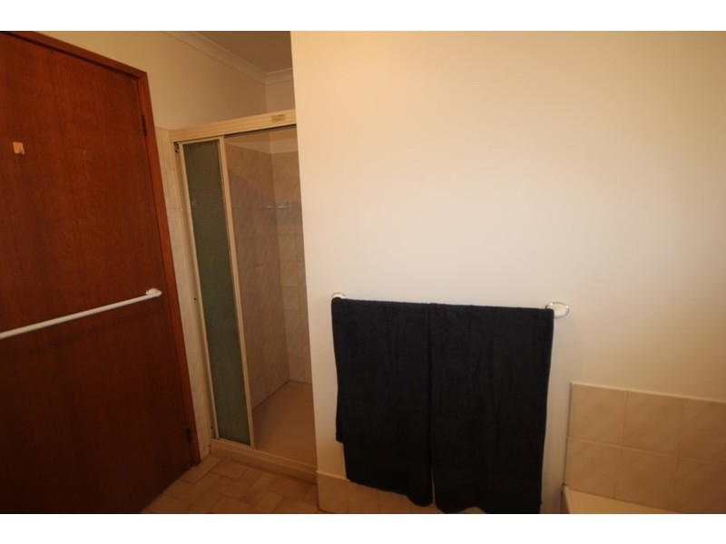 371 San Mateo Avenue, Mildura VIC 3500