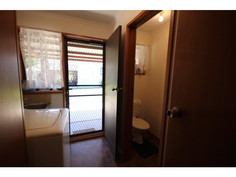 371 San Mateo Avenue, Mildura VIC 3500