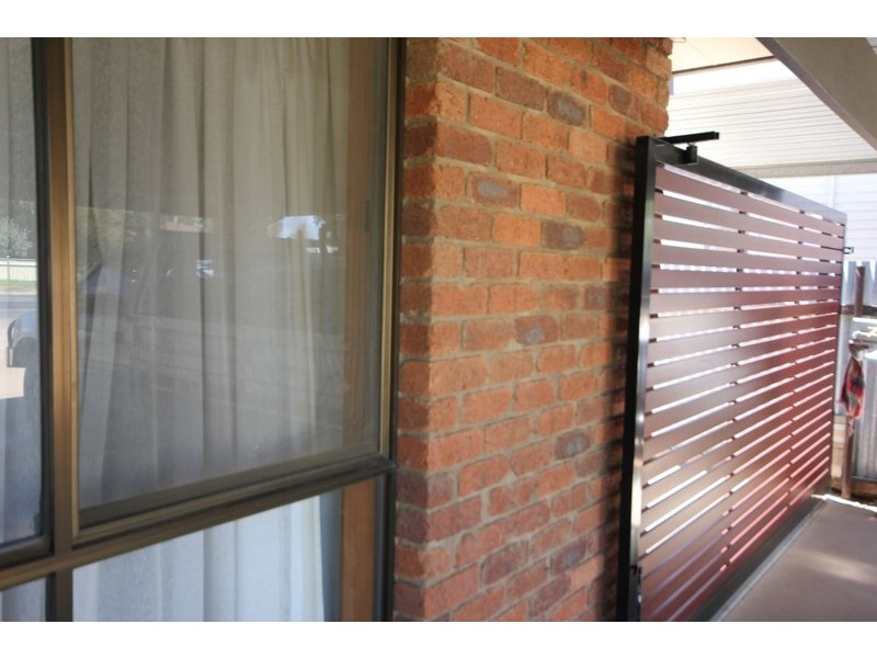 371 San Mateo Avenue, Mildura VIC 3500