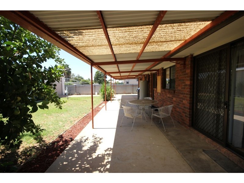 371 San Mateo Avenue, Mildura VIC 3500