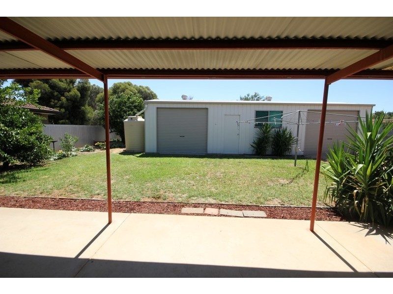 371 San Mateo Avenue, Mildura VIC 3500