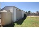 371 San Mateo Avenue, Mildura VIC 3500