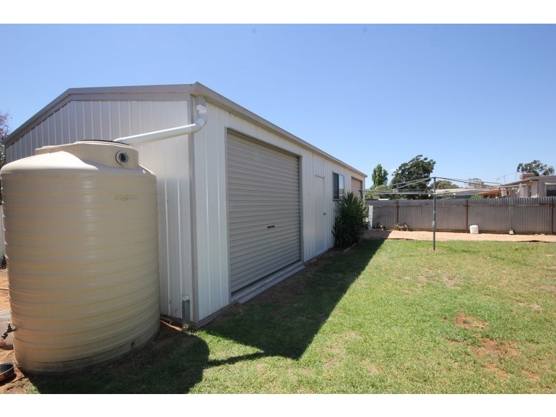 371 San Mateo Avenue, Mildura VIC 3500