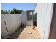 371 San Mateo Avenue, Mildura VIC 3500