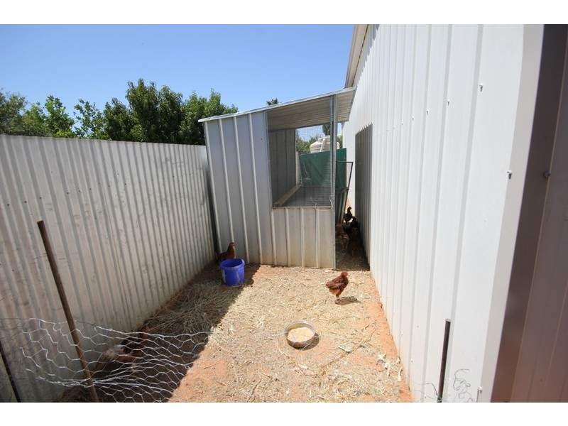 371 San Mateo Avenue, Mildura VIC 3500