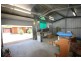 371 San Mateo Avenue, Mildura VIC 3500