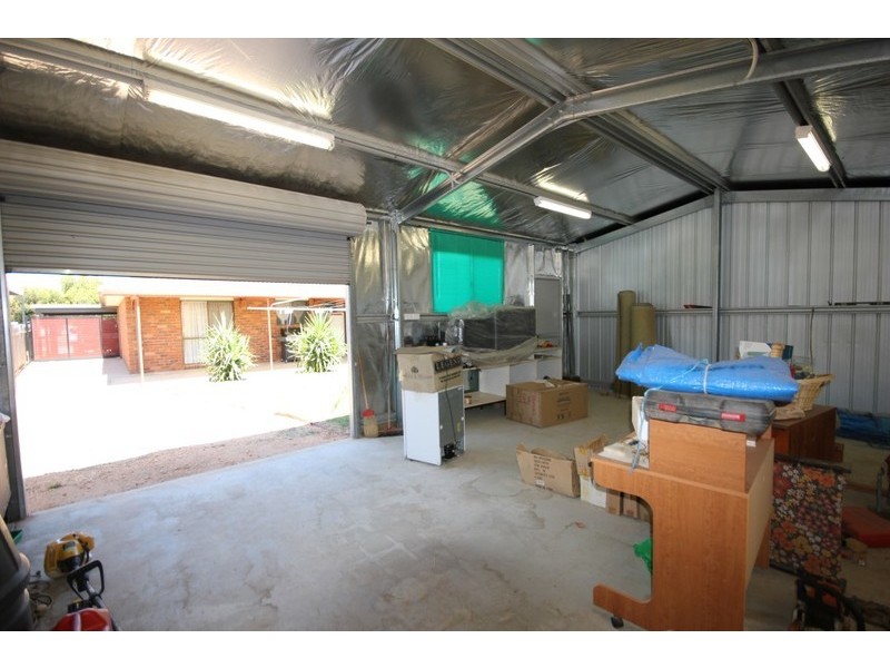 371 San Mateo Avenue, Mildura VIC 3500