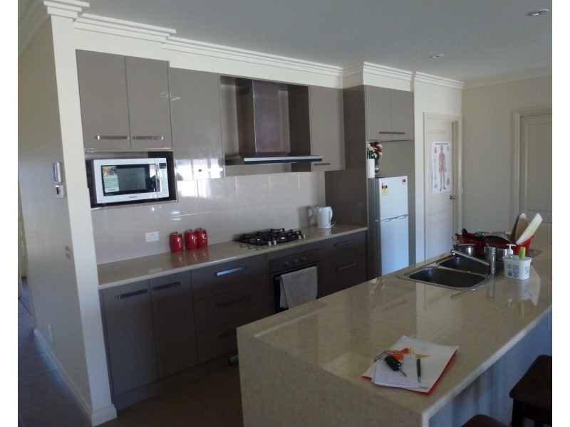 29 Condor Drive, Mildura VIC 3500