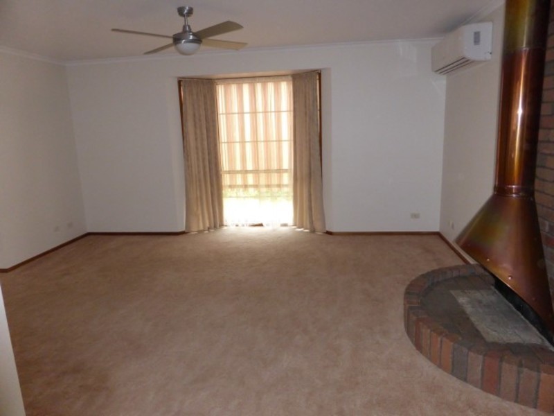 12 Homestead Court, Mildura VIC 3500