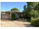 19 Tatra Drive, Mildura VIC 3500