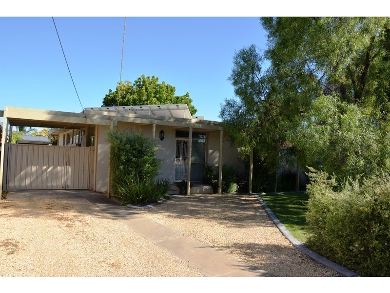 19 Tatra Drive, Mildura VIC 3500