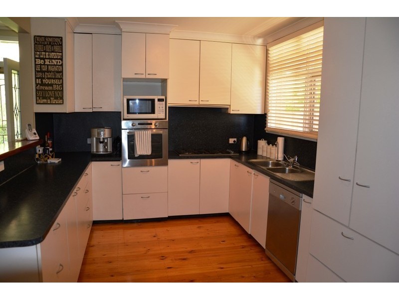 19 Tatra Drive, Mildura VIC 3500