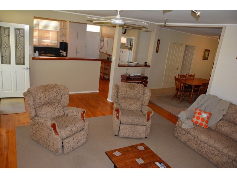 19 Tatra Drive, Mildura VIC 3500