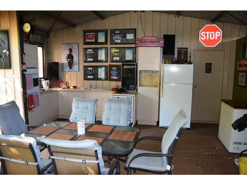 19 Tatra Drive, Mildura VIC 3500