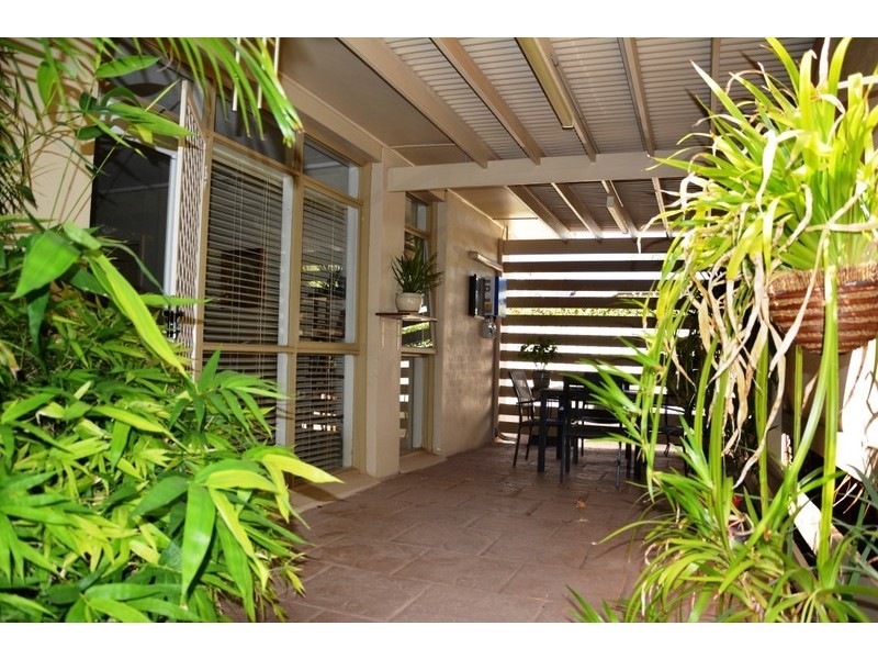 19 Tatra Drive, Mildura VIC 3500