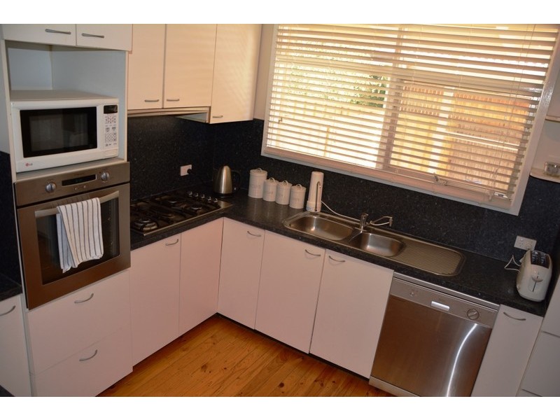 19 Tatra Drive, Mildura VIC 3500