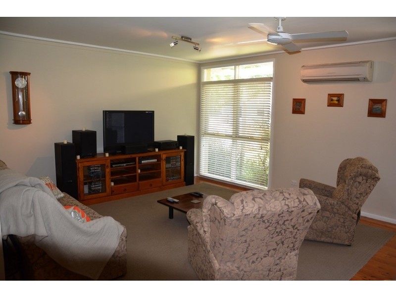 19 Tatra Drive, Mildura VIC 3500