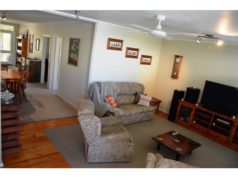 19 Tatra Drive, Mildura VIC 3500