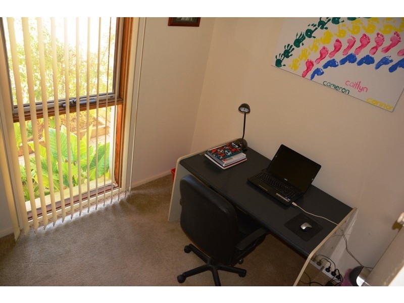 19 Tatra Drive, Mildura VIC 3500