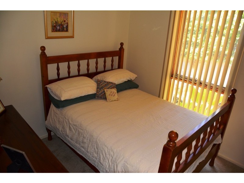 19 Tatra Drive, Mildura VIC 3500