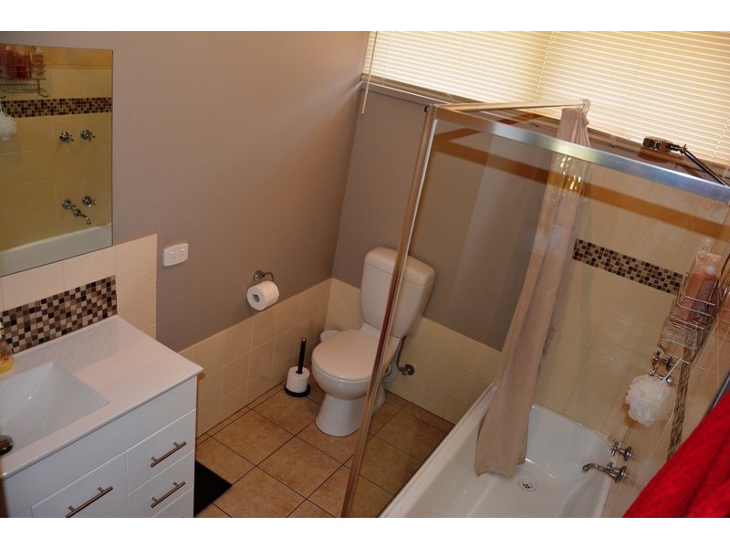 19 Tatra Drive, Mildura VIC 3500