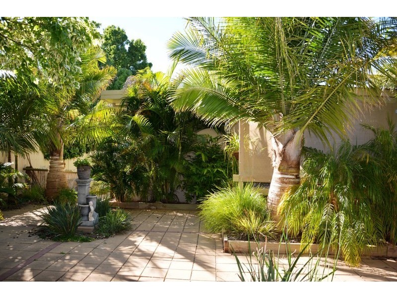 19 Tatra Drive, Mildura VIC 3500