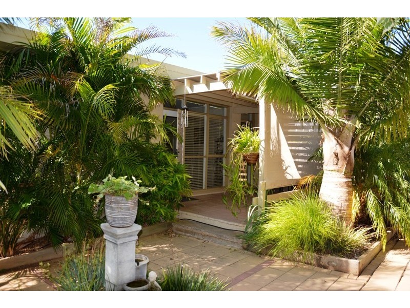 19 Tatra Drive, Mildura VIC 3500