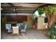 19 Tatra Drive, Mildura VIC 3500