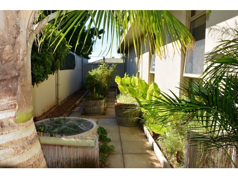 19 Tatra Drive, Mildura VIC 3500