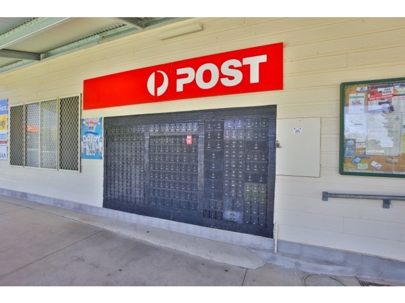 412 Dairtnunk Avenue, Cardross VIC 3496