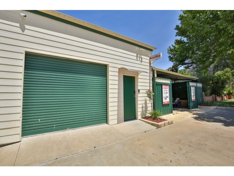 412 Dairtnunk Avenue, Cardross VIC 3496