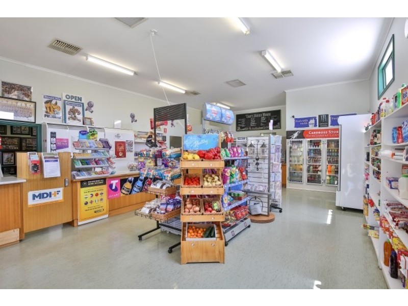 412 Dairtnunk Avenue, Cardross VIC 3496