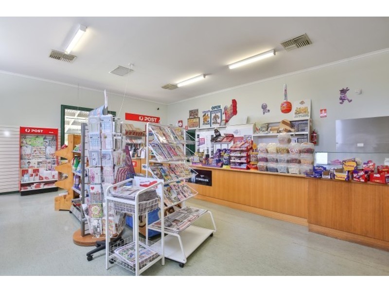 412 Dairtnunk Avenue, Cardross VIC 3496