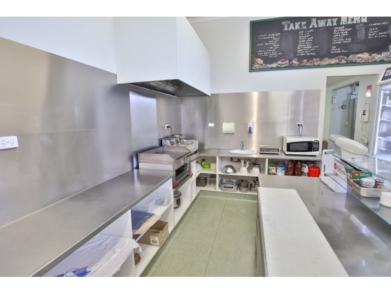 412 Dairtnunk Avenue, Cardross VIC 3496