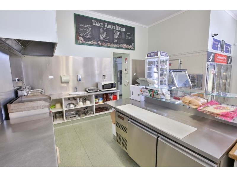 412 Dairtnunk Avenue, Cardross VIC 3496