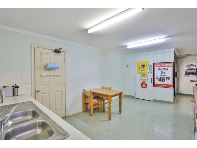 412 Dairtnunk Avenue, Cardross VIC 3496