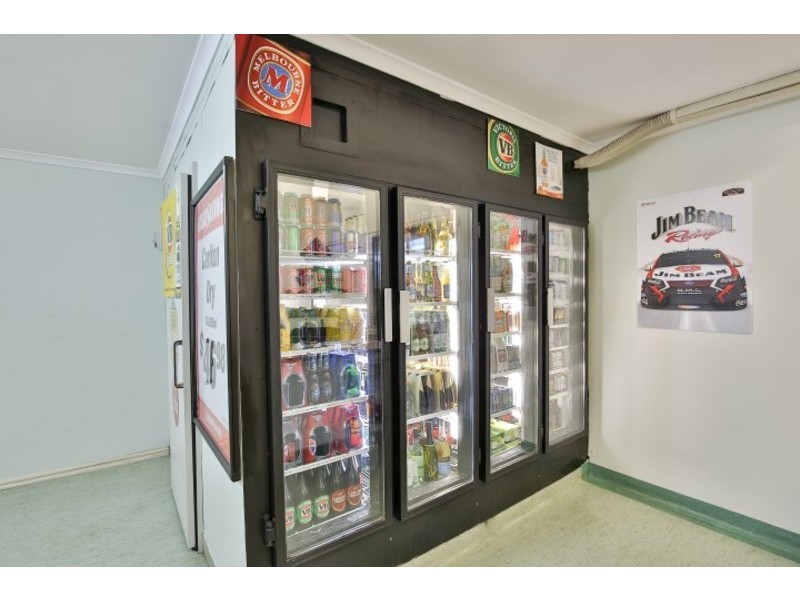 412 Dairtnunk Avenue, Cardross VIC 3496