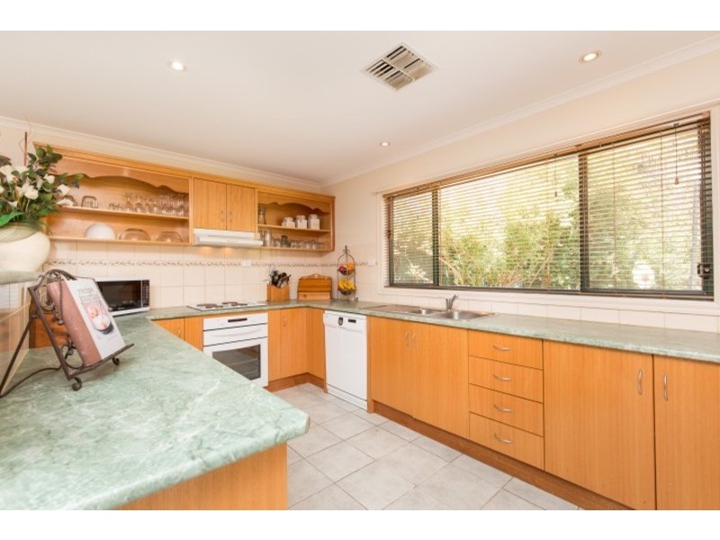 412 Dairtnunk Avenue, Cardross VIC 3496