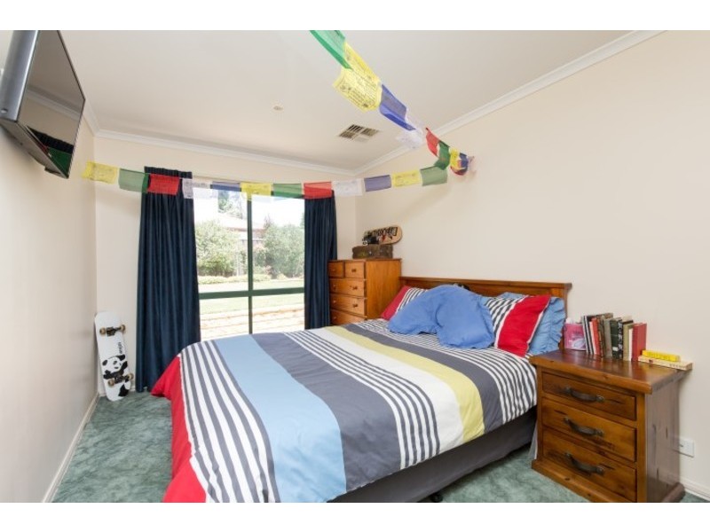 412 Dairtnunk Avenue, Cardross VIC 3496