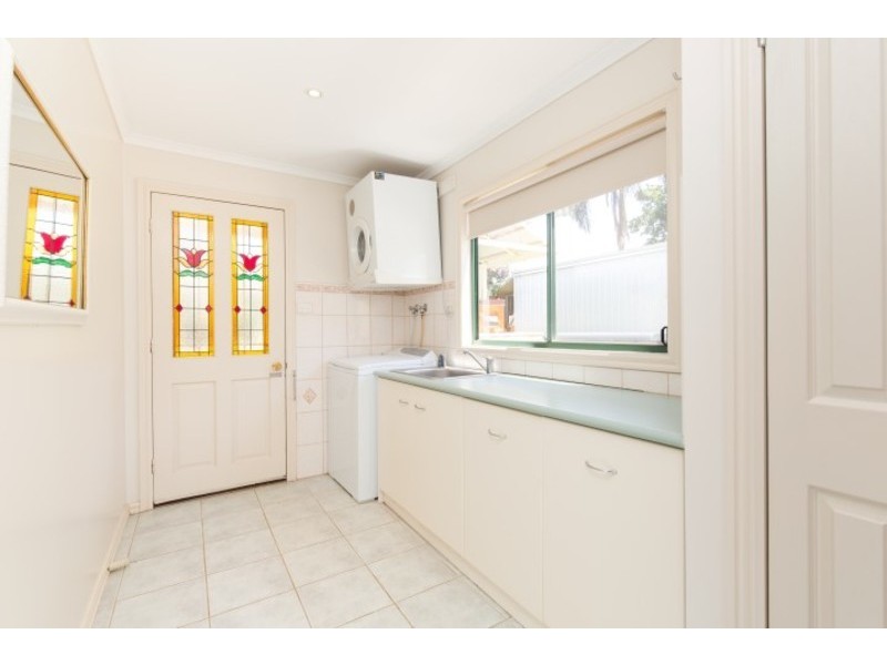 412 Dairtnunk Avenue, Cardross VIC 3496