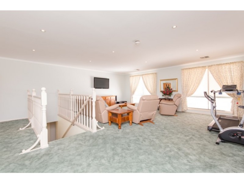 412 Dairtnunk Avenue, Cardross VIC 3496