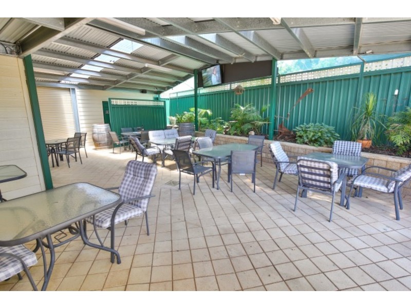 412 Dairtnunk Avenue, Cardross VIC 3496