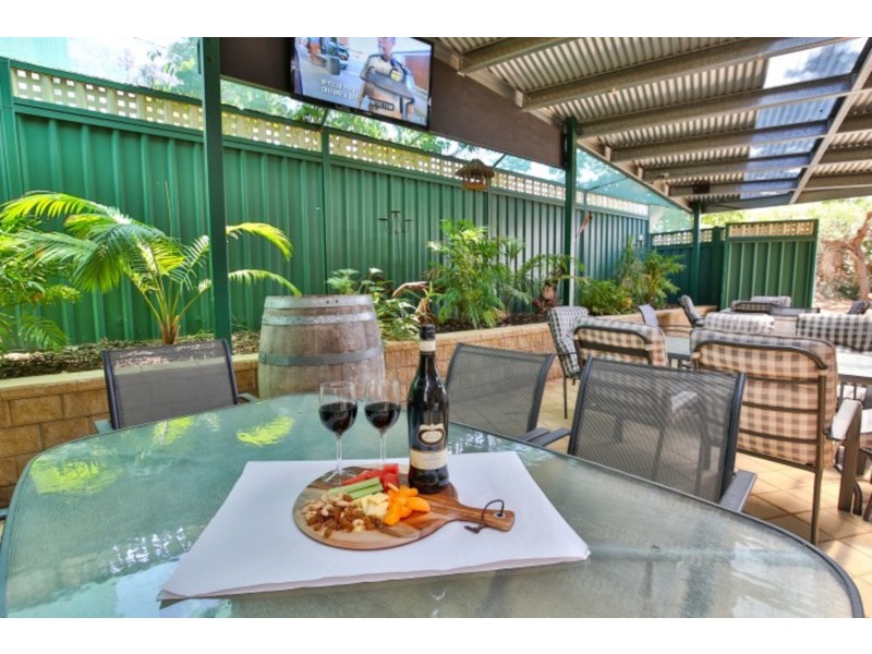 412 Dairtnunk Avenue, Cardross VIC 3496